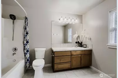 2136 NE Noble Street, Issaquah, WA 98029 - Photo 22