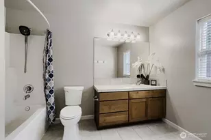 2136 NE Noble St, Issaquah, WA 98029 - Photo 22