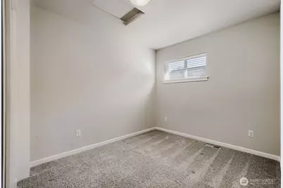 2136 NE Noble Street, Issaquah, WA 98029 - Photo 20