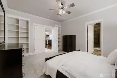 2136 NE Noble Street, Issaquah, WA 98029 - Photo 14