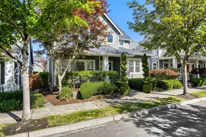 2136 NE Noble Street, Issaquah, WA 98029 - Photo 2