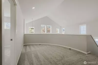 2136 NE Noble Street, Issaquah, WA 98029 - Photo 18