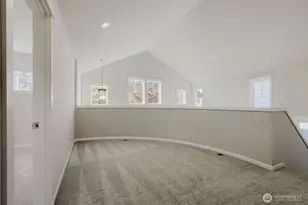 2136 NE Noble St, Issaquah, WA 98029 - Photo 18