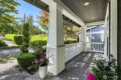 2136 NE Noble Street, Issaquah, WA 98029 - Photo 28