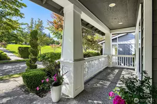 2136 NE Noble St, Issaquah, WA 98029 - Photo 28