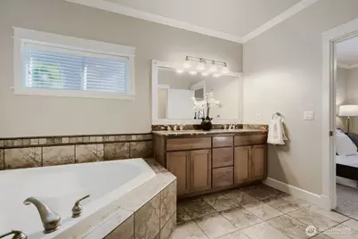 2136 NE Noble Street, Issaquah, WA 98029 - Photo 16