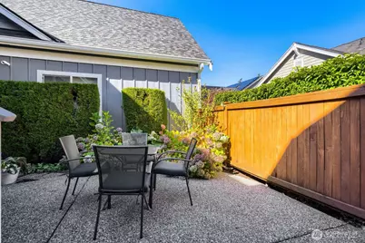 2136 NE Noble Street, Issaquah, WA 98029 - Photo 24