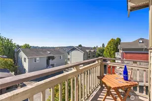 2433 NW 59th St, Seattle, WA 98107 - Photo 10
