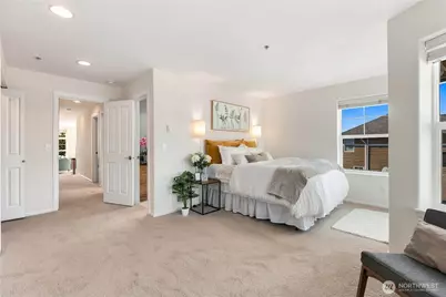2433 NW 59th Street #301, Seattle, WA 98107 - Photo 22