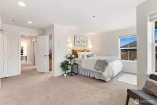 2433 NW 59th St, Seattle, WA 98107 - Photo 22