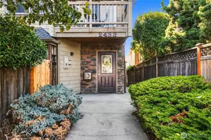 2433 NW 59th St, Seattle, WA 98107 - Photo 4