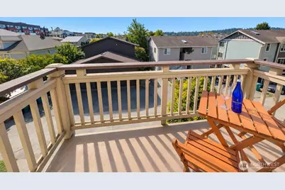 2433 NW 59th Street #301, Seattle, WA 98107 - Photo 12
