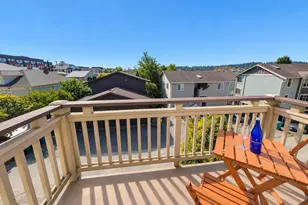 2433 NW 59th St, Seattle, WA 98107 - Photo 12