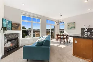 2433 NW 59th St, Seattle, WA 98107 - Photo 2
