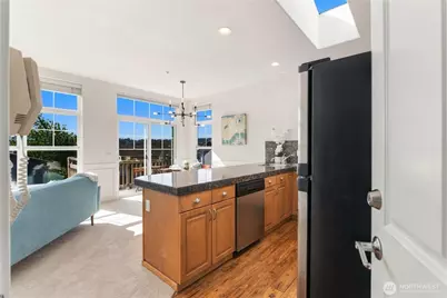 2433 NW 59th Street #301, Seattle, WA 98107 - Photo 6