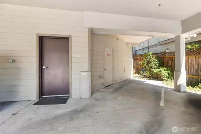2433 NW 59th Street #301, Seattle, WA 98107 - Photo 30