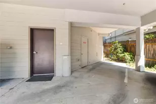 2433 NW 59th St, Seattle, WA 98107 - Photo 30