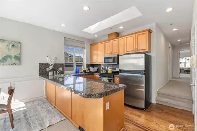 2433 NW 59th Street #301, Seattle, WA 98107 - Photo 14