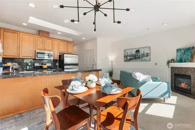 2433 NW 59th Street #301, Seattle, WA 98107 - Photo 1