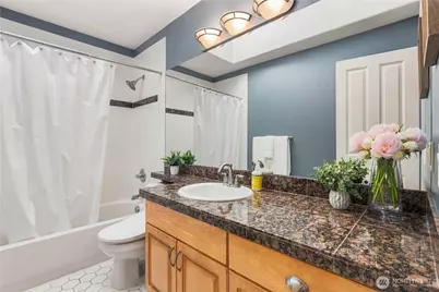 2433 NW 59th Street #301, Seattle, WA 98107 - Photo 28