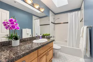2433 NW 59th St, Seattle, WA 98107 - Photo 26