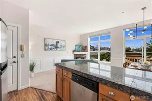2433 NW 59th St, Seattle, WA 98107 - Photo 16