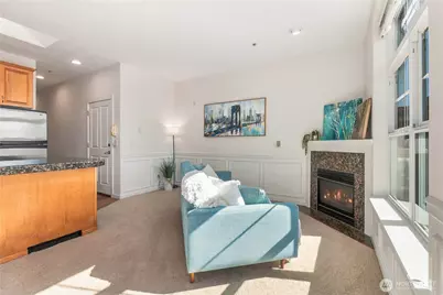 2433 NW 59th Street #301, Seattle, WA 98107 - Photo 8