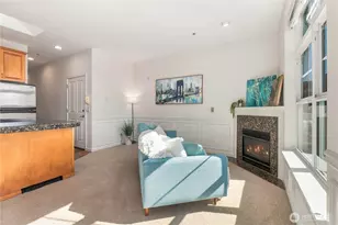 2433 NW 59th St, Seattle, WA 98107 - Photo 8
