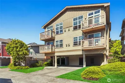 2433 NW 59th Street #301, Seattle, WA 98107 - Photo 32