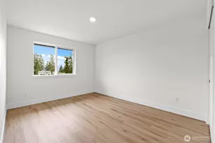 15 Anchor Way Loop, Cathlamet, WA 98612 - Photo 22