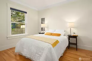 5632 Keystone Pl N, Seattle, WA 98103 - Photo 20