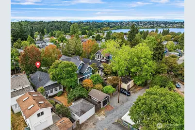 5632 Keystone Place N, Seattle, WA 98103 - Photo 18