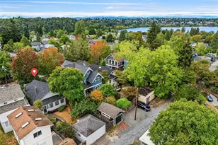 5632 Keystone Pl N, Seattle, WA 98103 - Photo 18