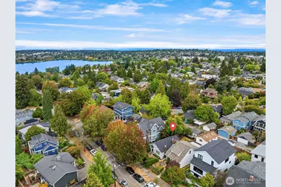 5632 Keystone Place N, Seattle, WA 98103 - Photo 36