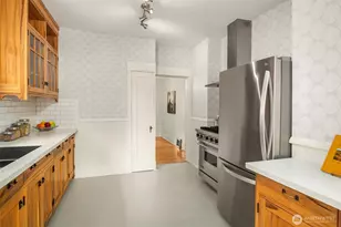 5632 Keystone Pl N, Seattle, WA 98103 - Photo 12