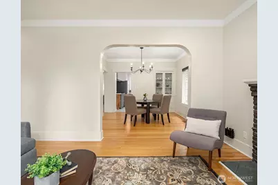 5632 Keystone Place N, Seattle, WA 98103 - Photo 8