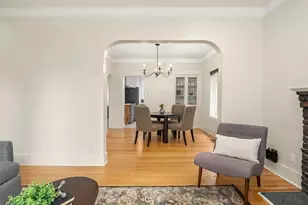 5632 Keystone Pl N, Seattle, WA 98103 - Photo 8