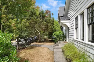 5632 Keystone Pl N, Seattle, WA 98103 - Photo 4