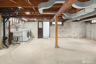 5632 Keystone Pl N, Seattle, WA 98103 - Photo 24