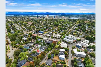 5632 Keystone Place N, Seattle, WA 98103 - Photo 26
