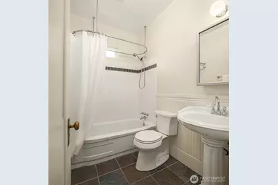 5632 Keystone Place N, Seattle, WA 98103 - Photo 22