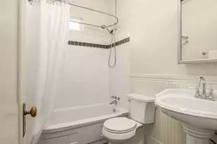5632 Keystone Pl N, Seattle, WA 98103 - Photo 22