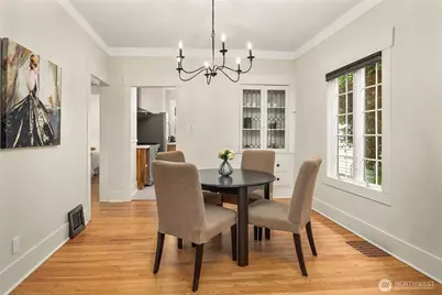 5632 Keystone Place N, Seattle, WA 98103 - Photo 10