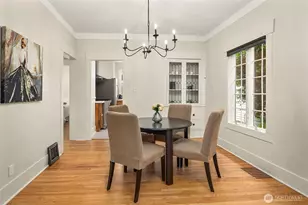 5632 Keystone Pl N, Seattle, WA 98103 - Photo 10