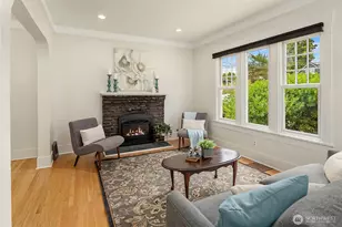 5632 Keystone Pl N, Seattle, WA 98103 - Photo 6