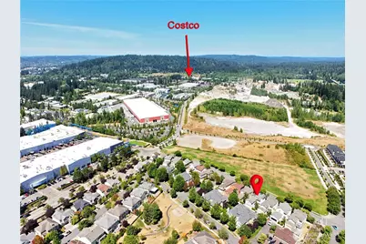 18947 NE 68th Street, Redmond, WA 98052 - Photo 16
