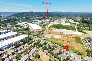 18947 NE 68th St, Redmond, WA 98052 - Photo 16