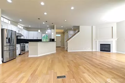 18947 NE 68th Street, Redmond, WA 98052 - Photo 14