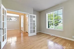 18947 NE 68th St, Redmond, WA 98052 - Photo 4