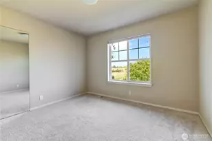 18947 NE 68th St, Redmond, WA 98052 - Photo 34